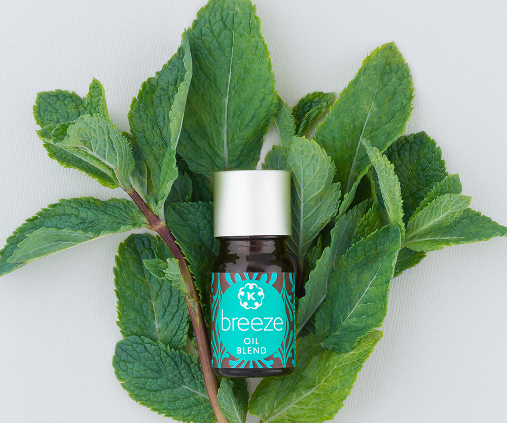 breeze-oil-herbs
