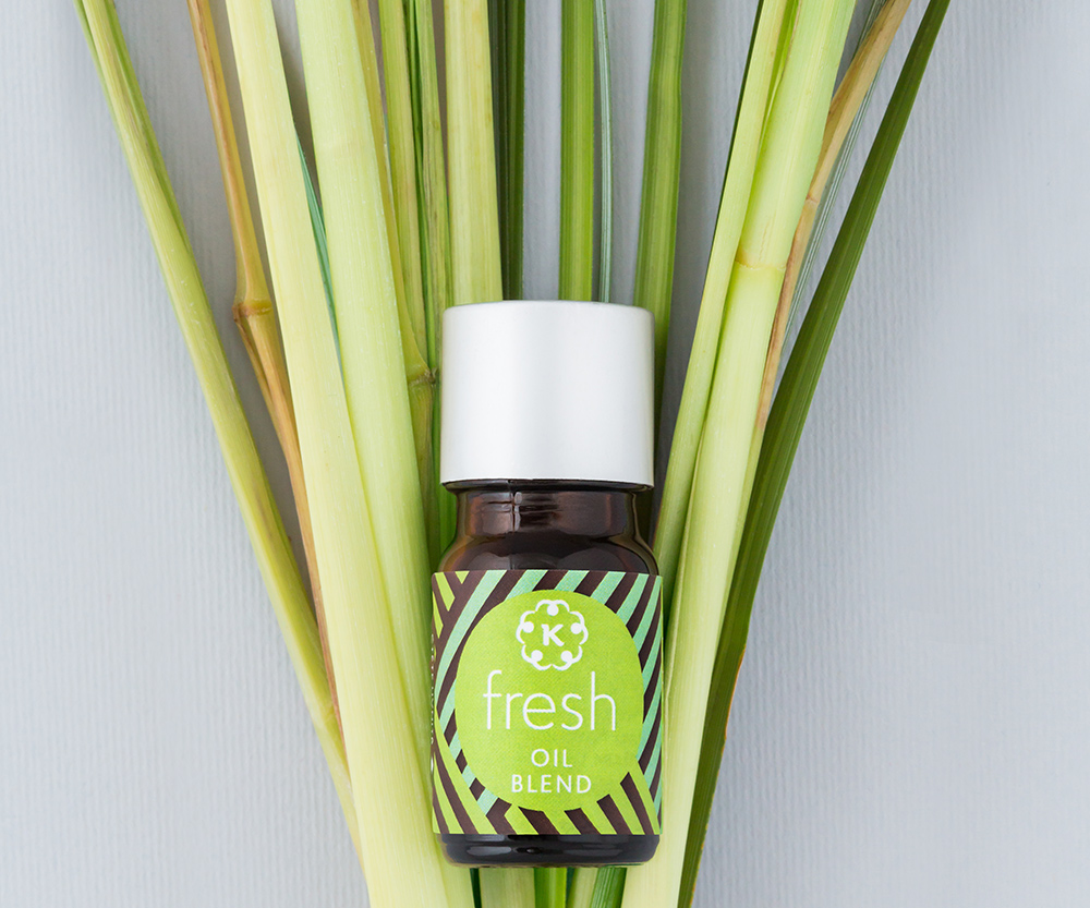 fresh-oil-herbs-web