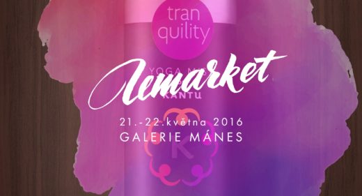 Lemarket