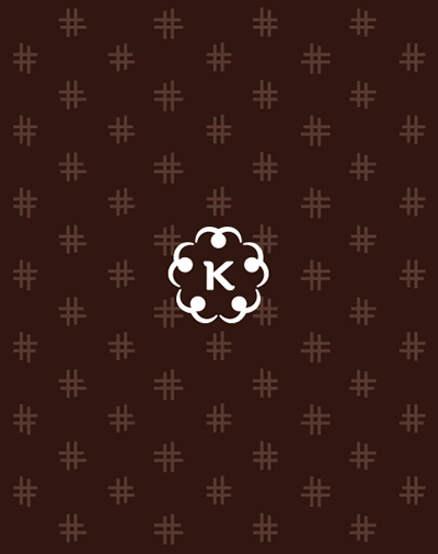 kinchaku-logo-pattern-2